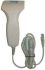 Barcode Scanner BC-Scanner HT-Power