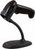 Barcodescanner FT3BARCR