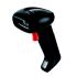 Barcodescanner FT3BARCR