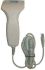 BC-Scanner BC-Scanner HT-Multi