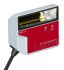 Stationärer Barcodeleser BCL 92 SM 300