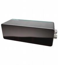 3-D-Stereosensor VSE1#70123992-100000