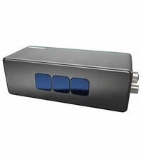 3-D-Time-of-Flight-Sensor VTE7#70123993-100000