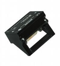 Barcode Scanner OM-VB14N