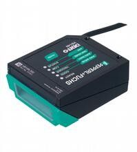 Barcode Scanner VB14N-600