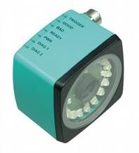 Data Matrix Lesegerät ODV120-F200-R2