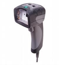 Handheld Data Matrix OHV1000-F223-R2