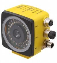 Optischer Lesekopf 298410