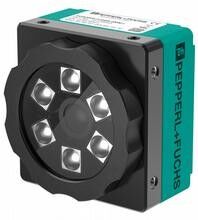Vision-Sensor VOS1000C-F226W-8MM-S