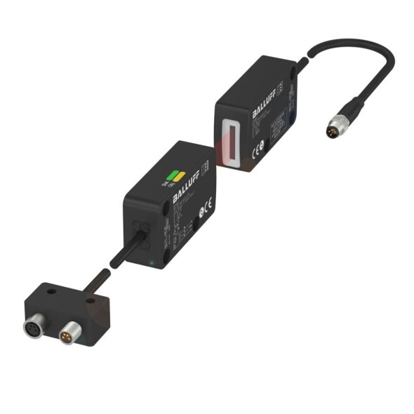 Lichtband BLA 16C-002-#BLA0007
