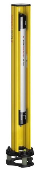 Set Sicherheits-Sensor MLD510RT2UDC1000S2