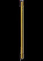 Sicherheitslichtschranke M2C-SX0340LA10