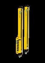 Sicherheitslichtschranke M40S-082203AA0