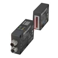 Lichtband BLA 32D-002-S4