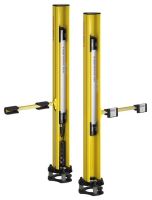 Set Sicherheits-Sensor MLDSET-M1-1300L