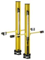 Set Sicherheits-Sensor MLDSET-M1-1300T