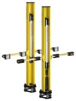 Set Sicherheits-Sensor MLDSET-M1-1600T4