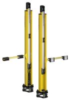 Set Sicherheits-Sensor MLDSET-M2-1300L