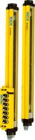 Sicherheits-Lichtschranken M40E-032223RB0