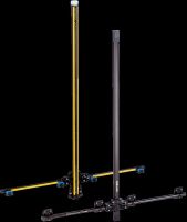 Sicherheitslichtschranke 1110584