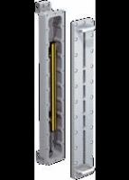 Sicherheitslichtschranke EXS-09D0340A020