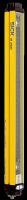 Sicherheitslichtschranke M40E-072200RR0