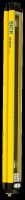 Sicherheitslichtschranke M40Z-043022BU0