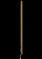 Sicherheitslichtschranke M4C-EA03400A10