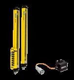 Upgradekits 1083693
