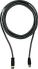 PSEN op Ethernet cable 1m 631071