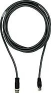 PSEN op Ethernet cable 1m 631071