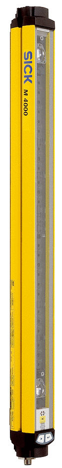 Sicherheits-Lichtschranken M40E-043030RR0
