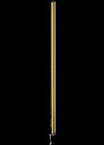 Sicherheitslichtschranke M4C-EA03400A10