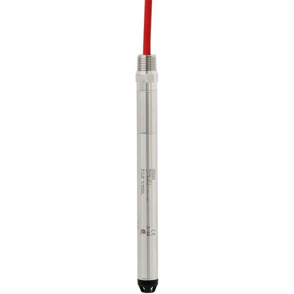 Pegelsonde LF-1 14210627
