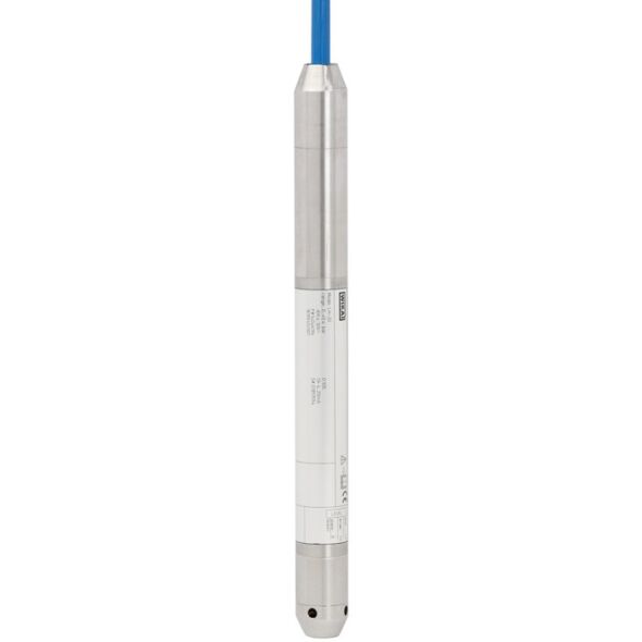 Pegelsonde LH-20 High-P. 14056002