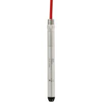 Pegelsonde LF-1 14210633