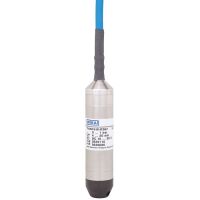 Pegelsonde LH-10 High-P. 7821019