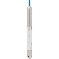 Pegelsonde LH-20 High-P. 14056273