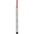 Pegelsonde LF-1 FEP 14210697
