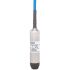 Pegelsonde LH-10 High-P. 12389669