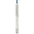 Pegelsonde LH-20 High-P. 14056301