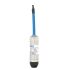 Pegelsonde LS-10 7535299