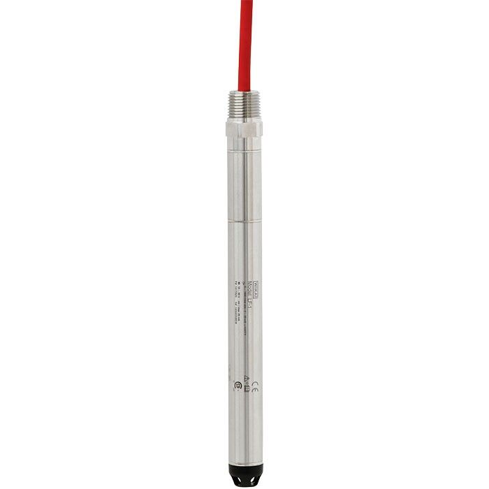 Pegelsonde LF-1 14210649