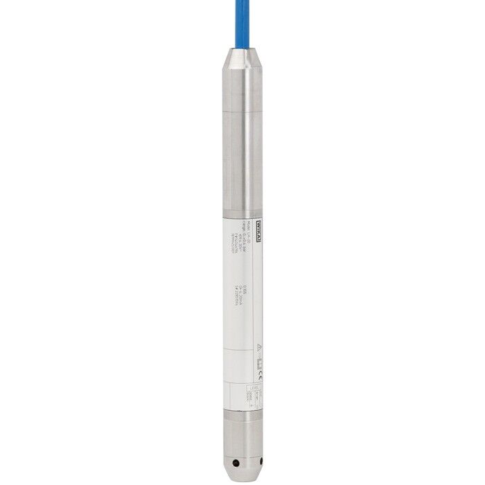 Pegelsonde LH-20 High-P. 14056301
