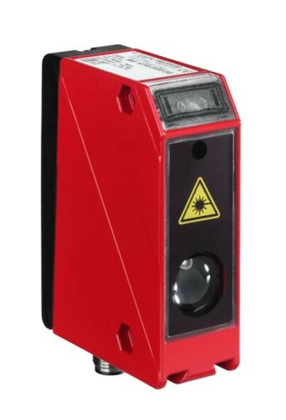 Distanzsensor ODSLR96B M/V62000S12