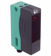 Distanzsensor 239793