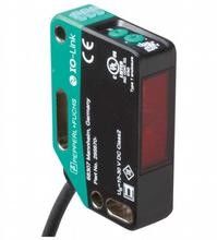 Distanzsensor 295670-100362