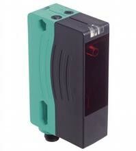Distanzsensor 297897