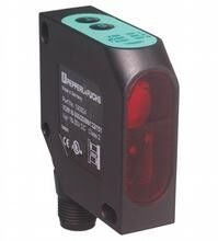 Distanzsensor VDM18-300/21/122/151
