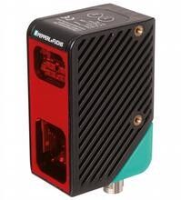 VISION SENSOR VLD700-F280-2E2-1000